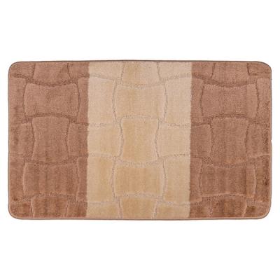 ������ �� ������������� Atena