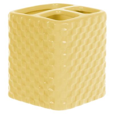 ������ ��� ������ Aretysa