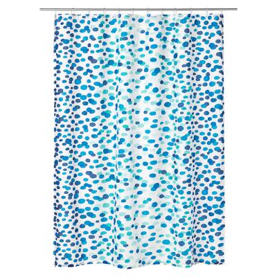 ��������� ��� ������ � ������ Alkesta