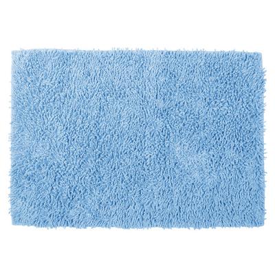 �������� ������ Atalein