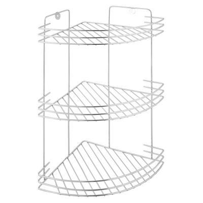 ������� ����� Astrea