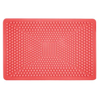 ������ �� ��� Berenaya