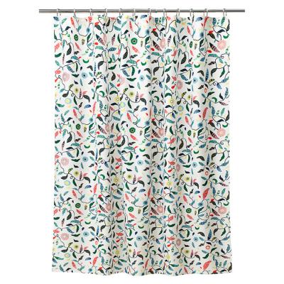 ��������� ��� ������ � �������� Aminta