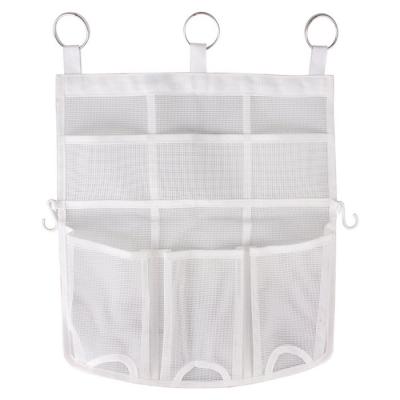 ���������� Dareya