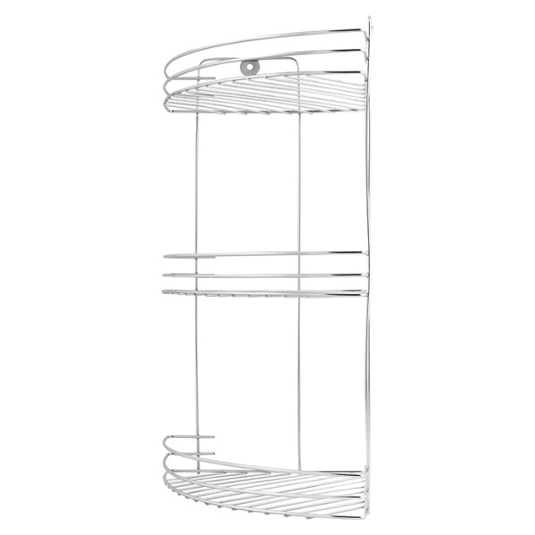 ������� ����� Astrea