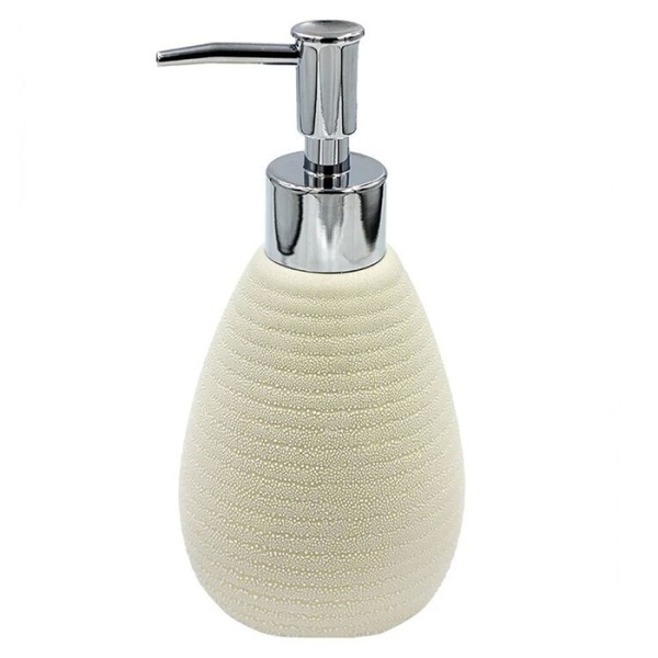 ����� ��� ������ Apfia