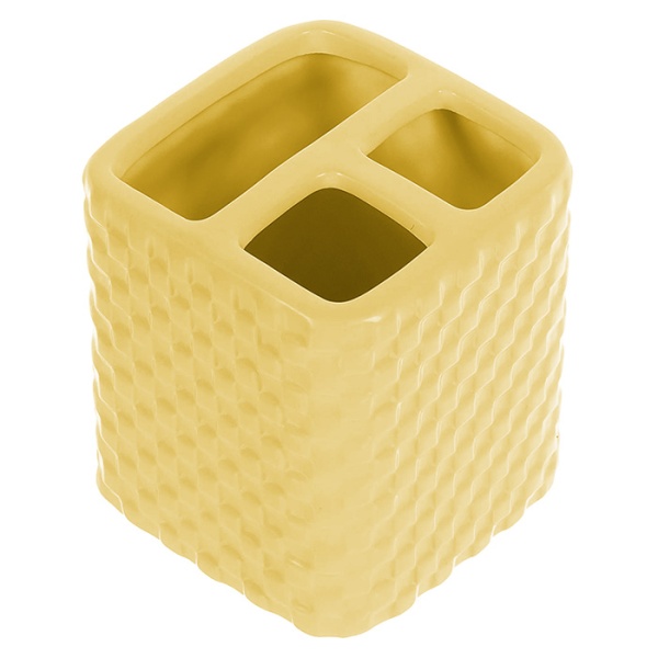 ������ ��� ������ Aretysa