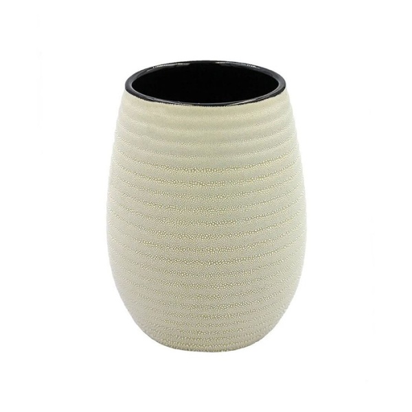 ����� ��� ������ Apfia